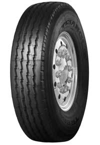 Tire Image