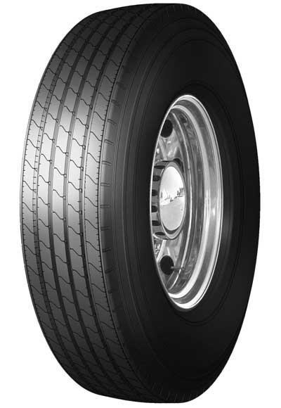 Tire Image