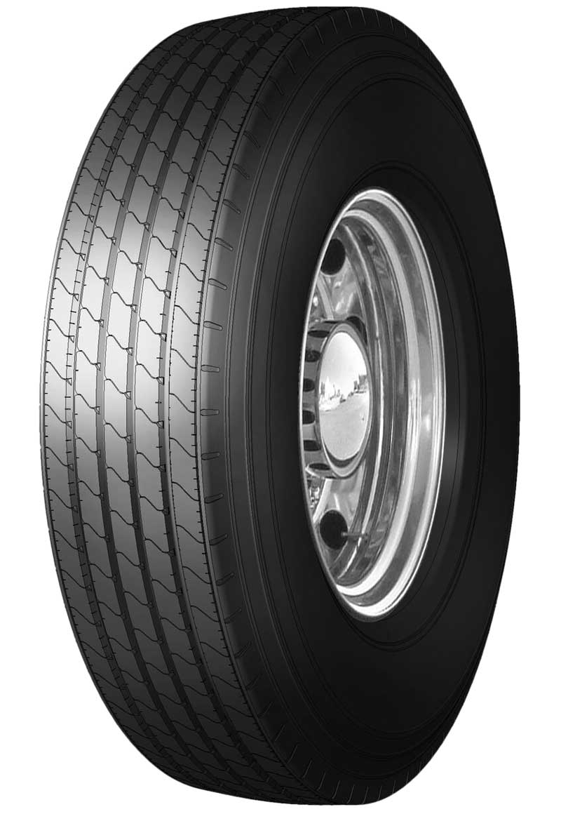 Tire Image