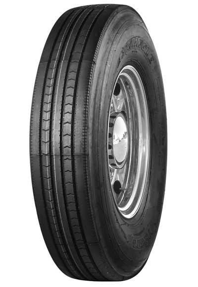 Tire Image