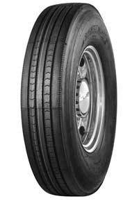 Tire Image