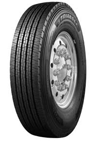 Tire Image