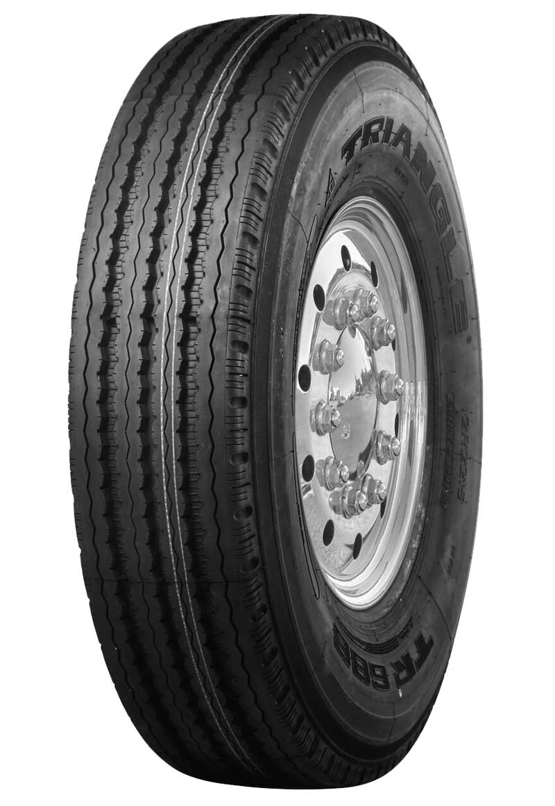Tire Image
