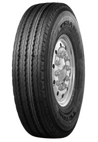 Tire Image