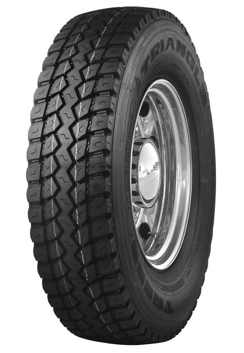 Tire Image