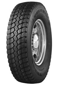 Tire Image