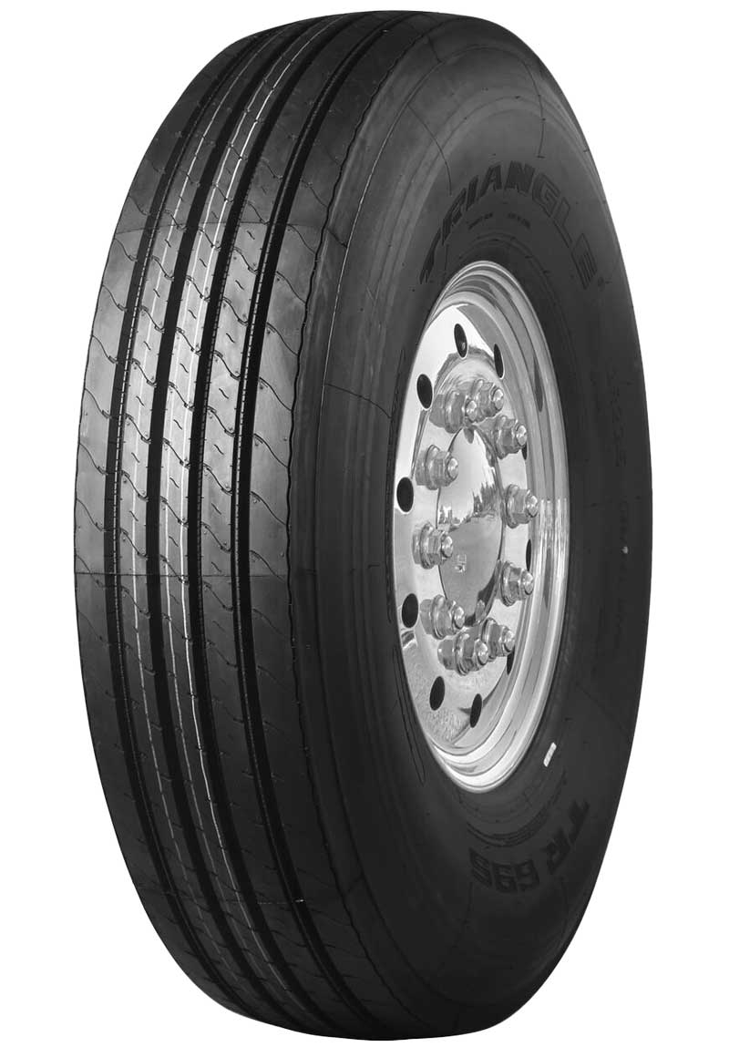 Tire Image