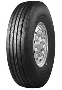 Tire Image