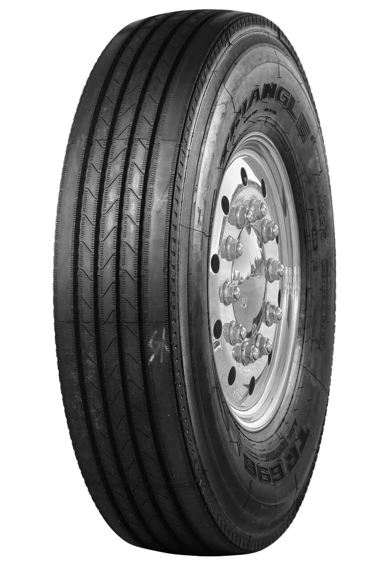 Tire Image