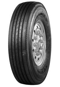 Tire Image