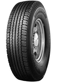 Tire Image