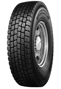 Tire Image
