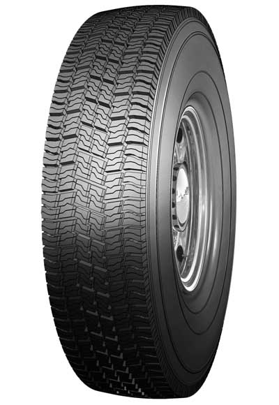 Tire Image