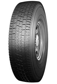 Tire Image