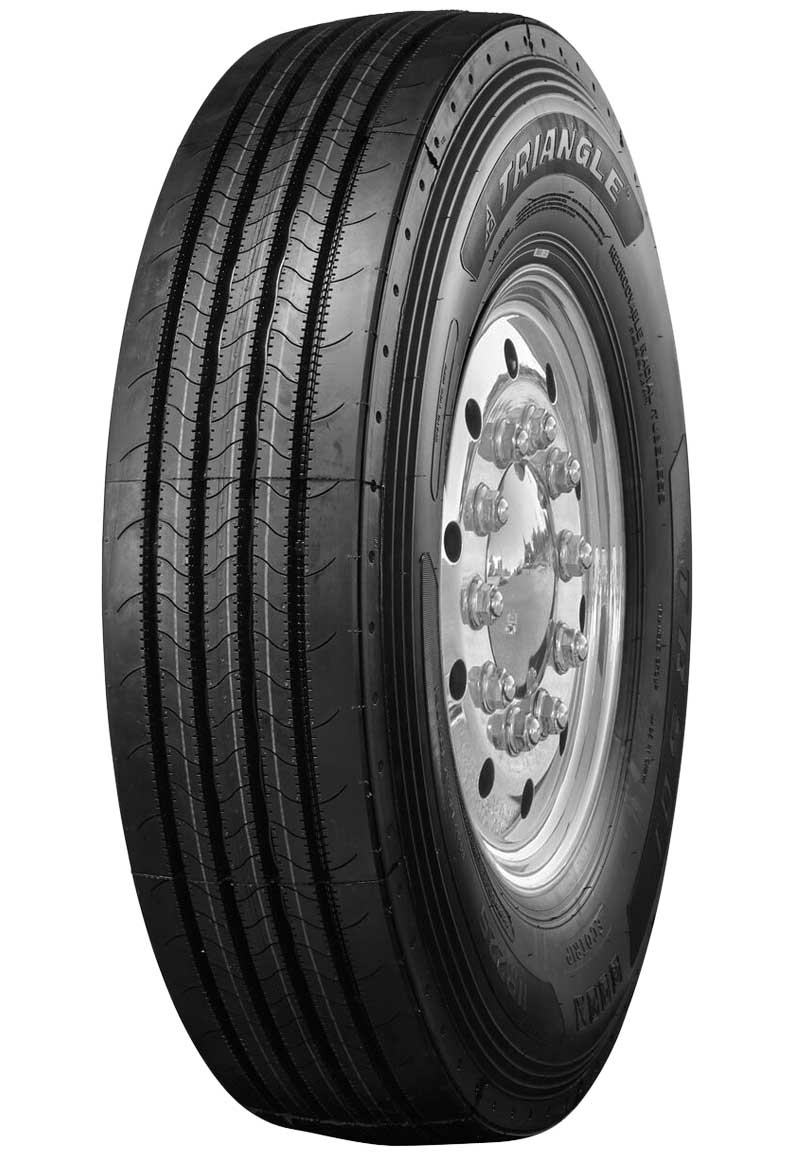 Tire Image