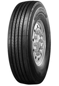 Tire Image