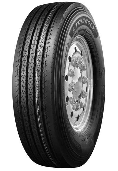 Tire Image