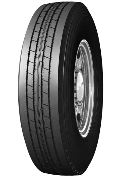 Tire Image