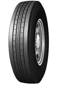 Tire Image