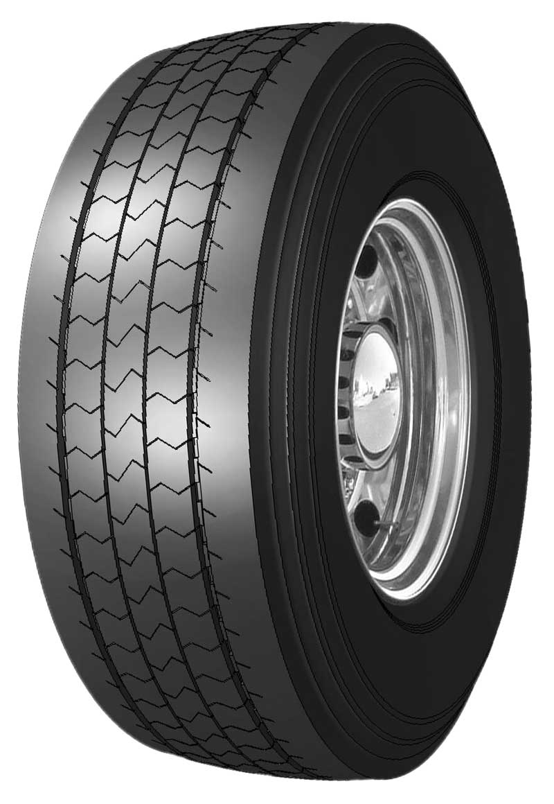 Tire Image