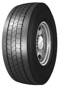 Tire Image