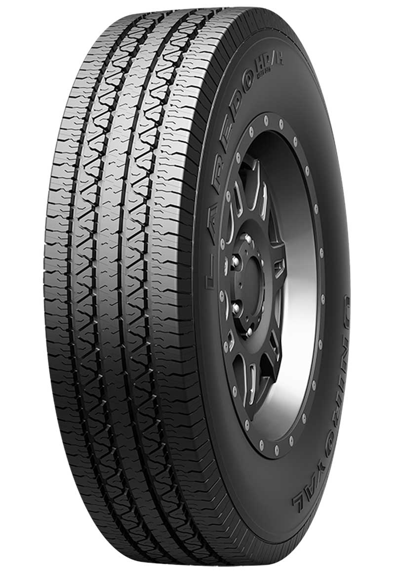 Tire Image