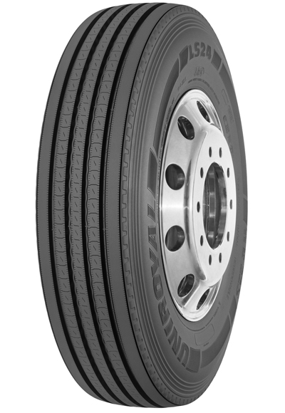 Tire Image