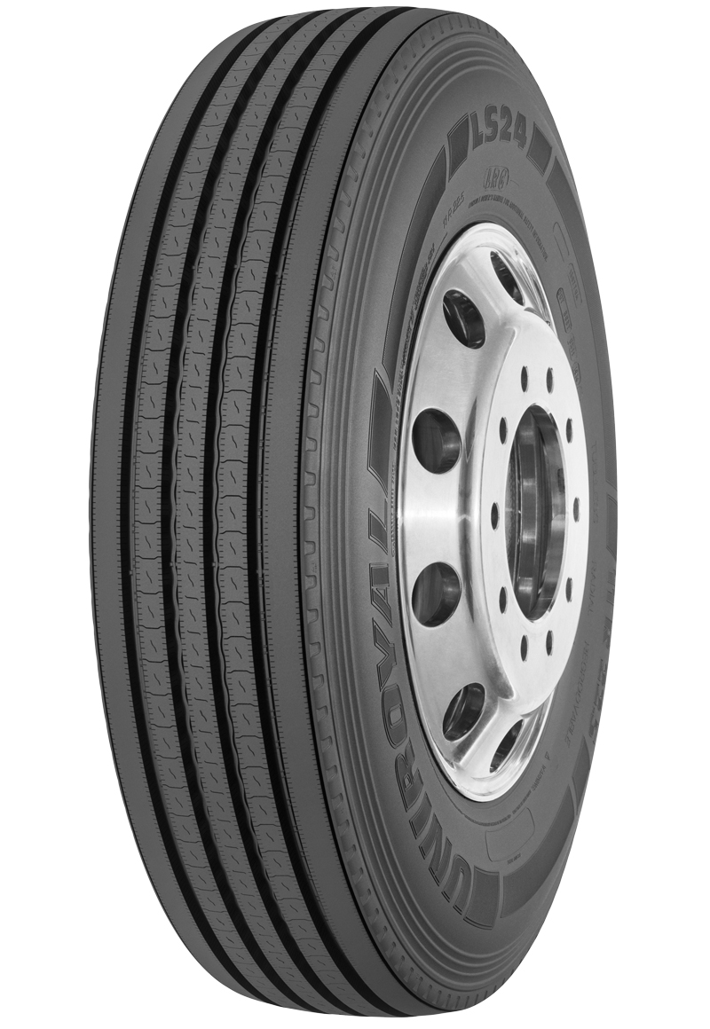 Tire Image