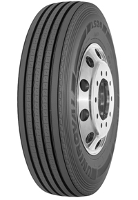 Tire Image