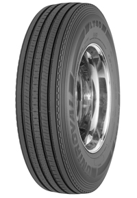 Tire Image