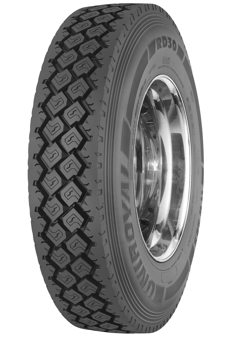 Tire Image