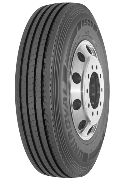 Tire Image