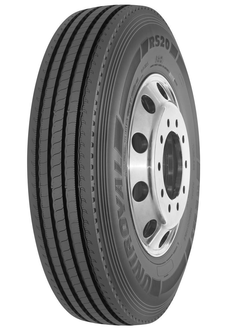 Tire Image