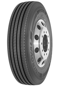 Tire Image