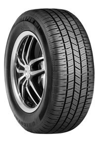 Tire Image