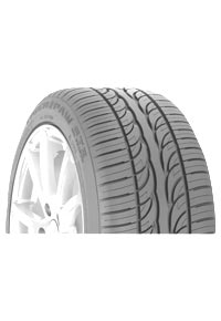 Tire Image