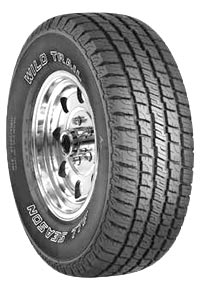 Tire Image