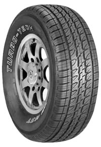 Tire Image