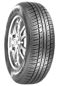 Tire Image