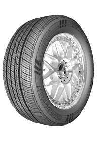 Tire Image