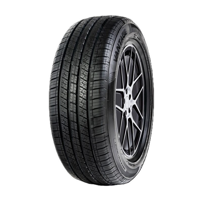 Tire Image