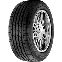 Tire Image