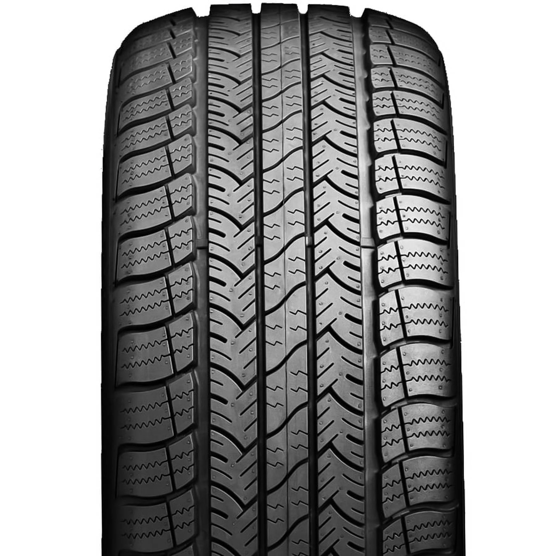 Tire Image