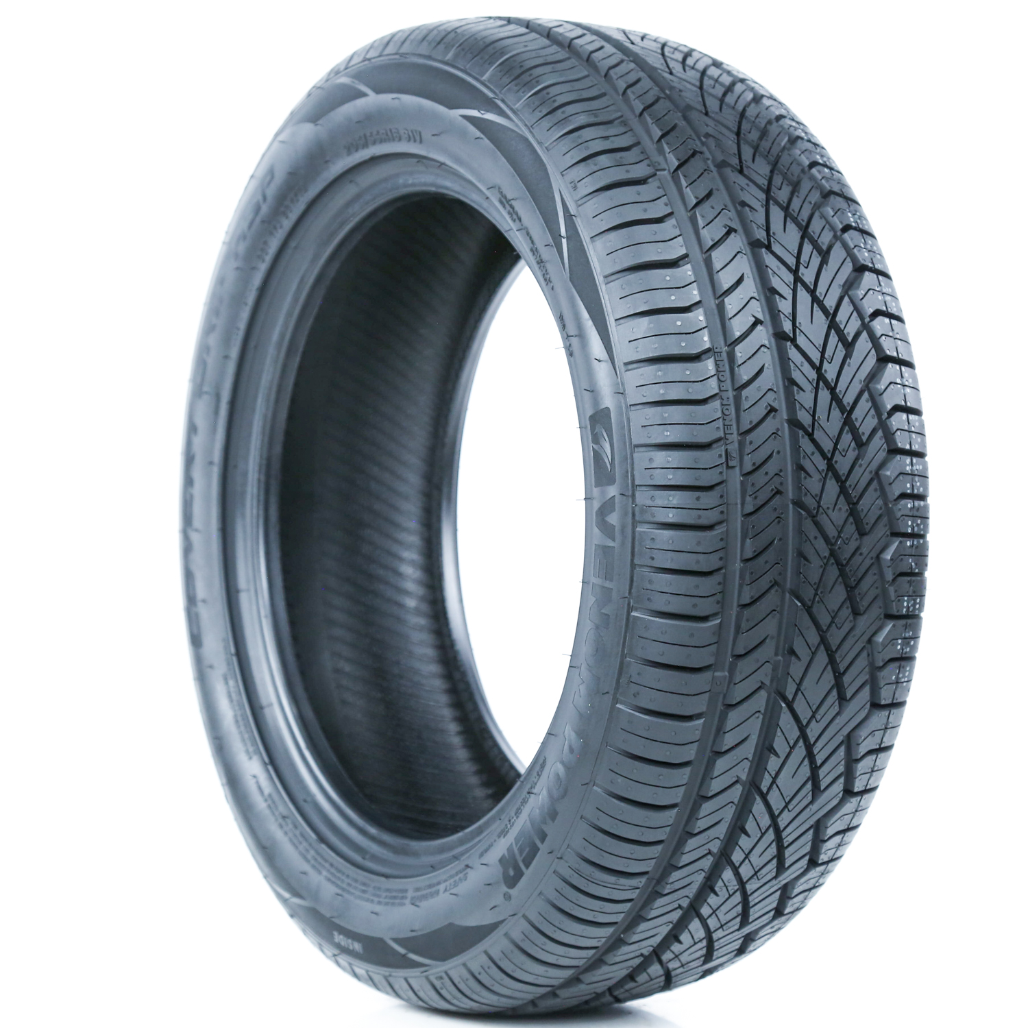 Tire Image