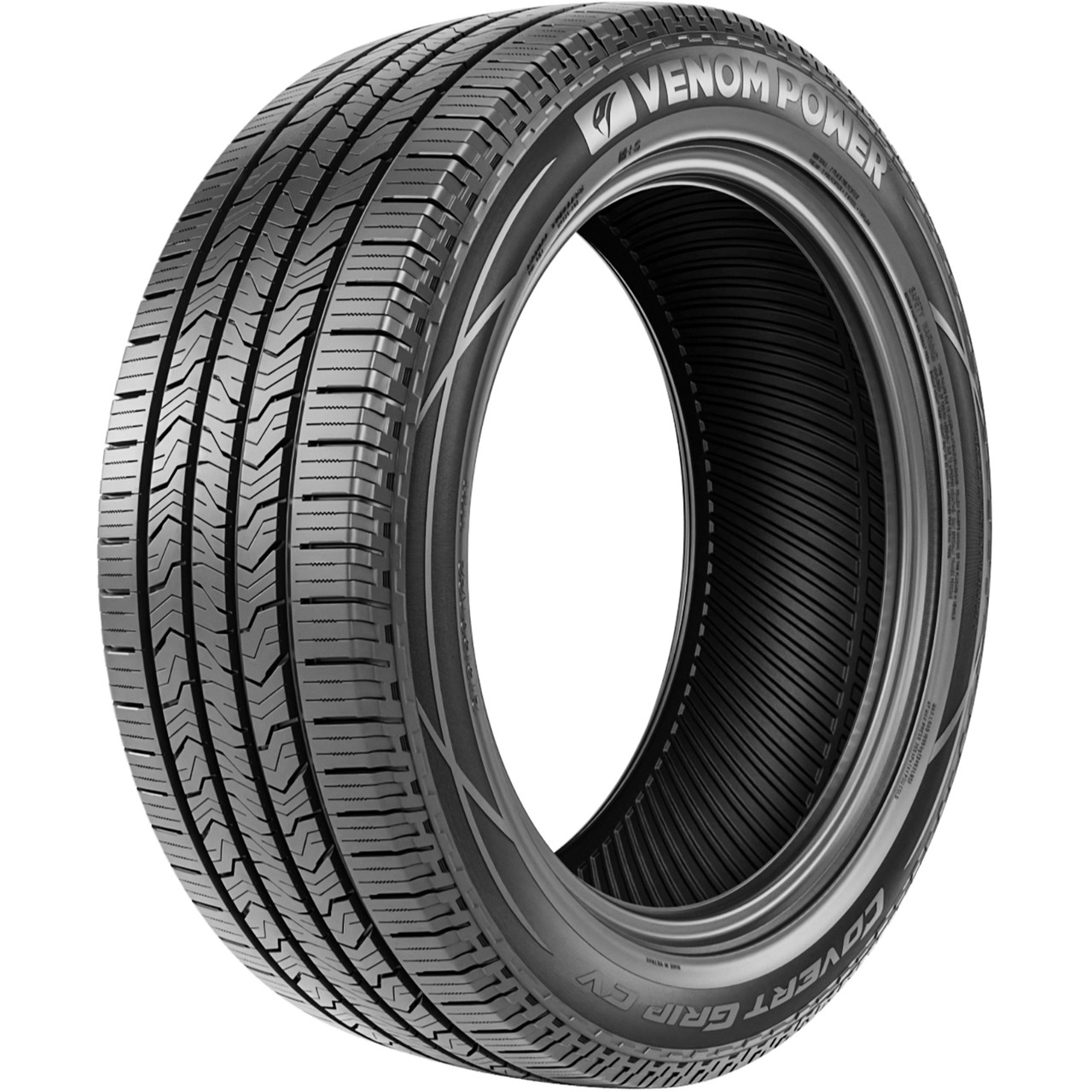 Tire Image