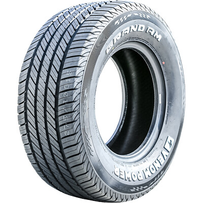 Tire Image