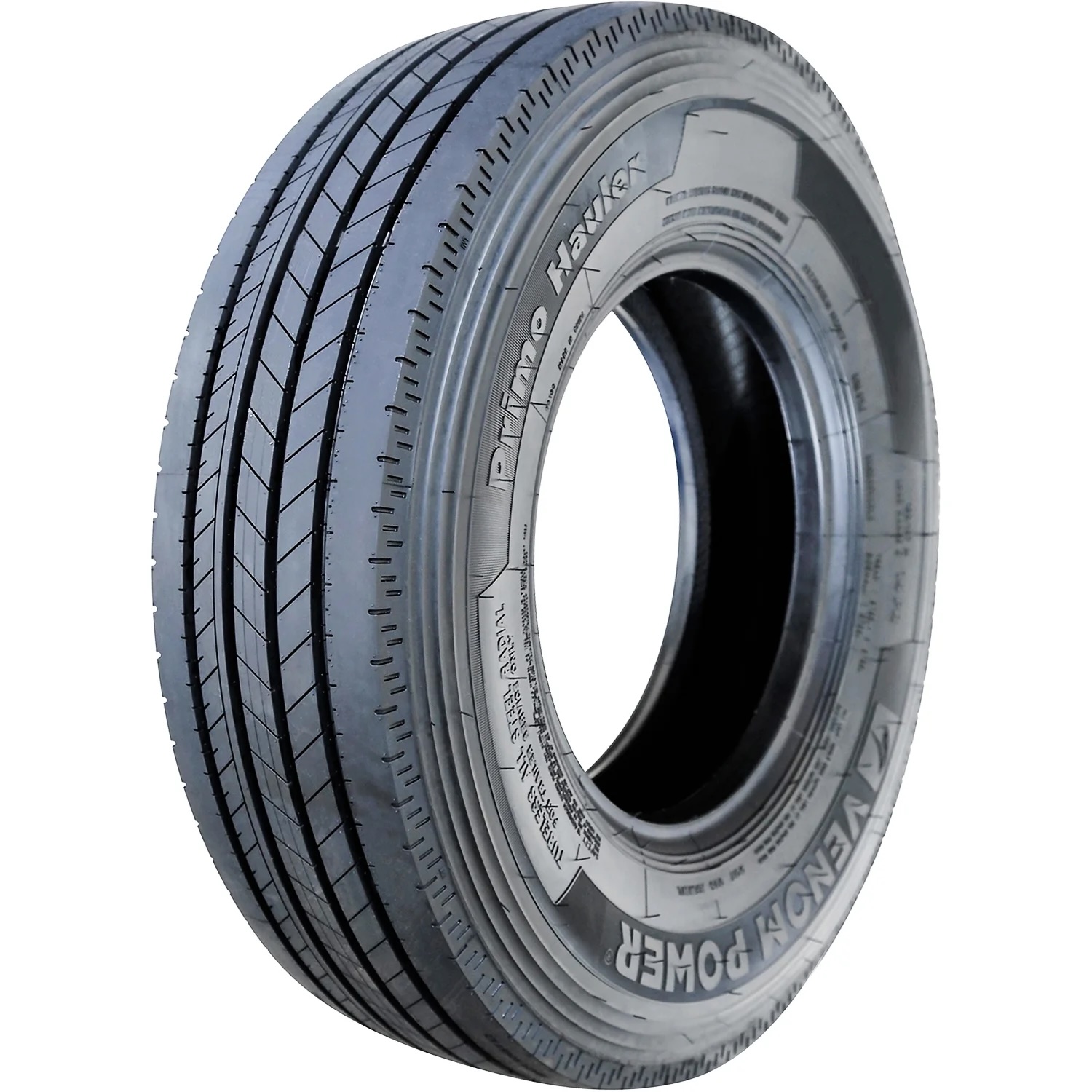 Tire Image