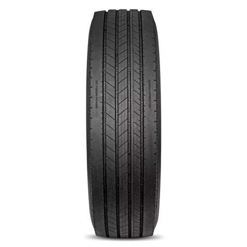 Tire Image