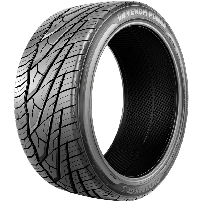Tire Image