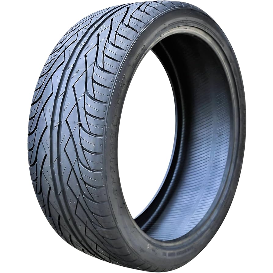 Tire Image